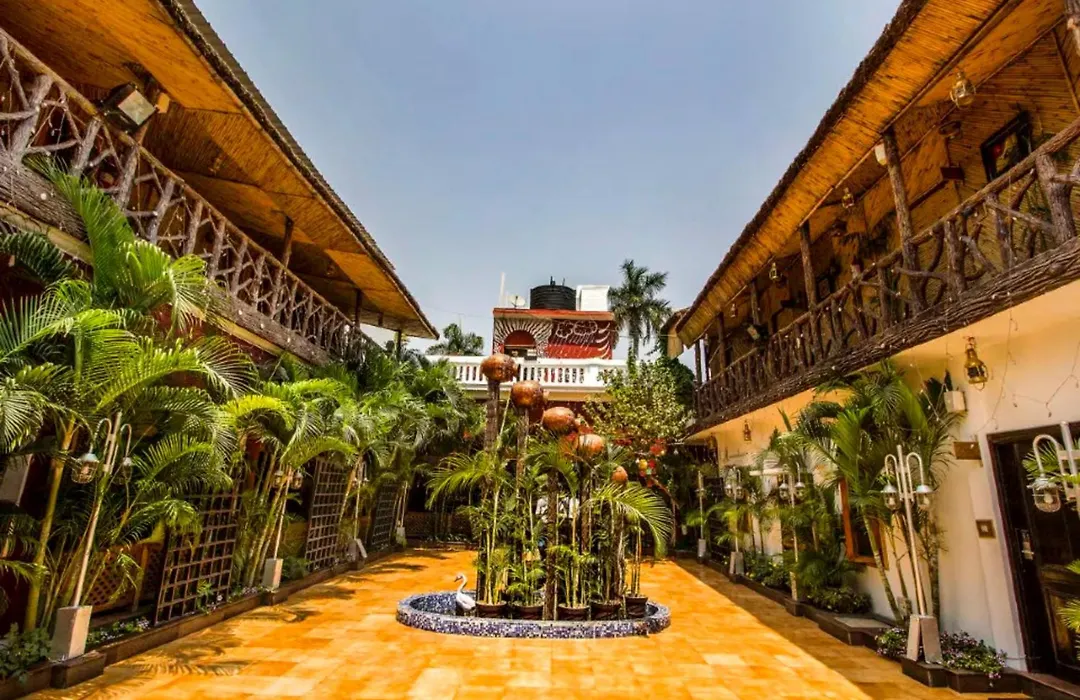 Heritage Hotel-1