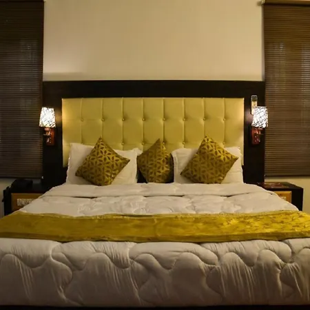 Heritage Hotel-2